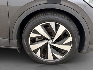 Volkswagen ID.4 bild 36