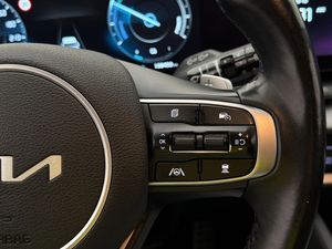 Kia Sportage bild 27