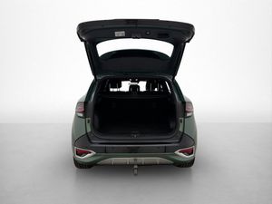Kia Sportage bild 10