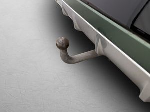 Kia Sportage bild 11