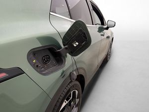 Kia Sportage bild 12