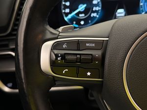 Kia Sportage bild 25