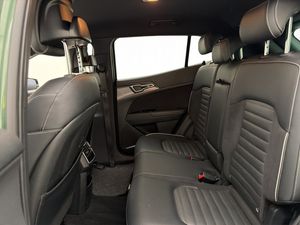 Kia Sportage bild 16