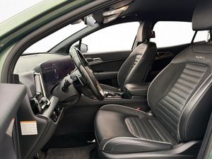 Kia Sportage bild 15