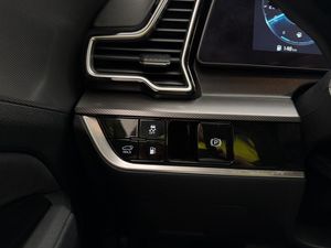 Kia Sportage bild 30