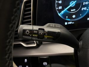 Kia Sportage bild 29