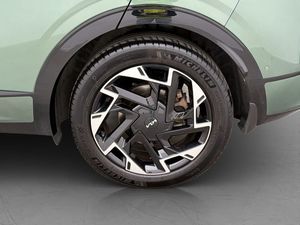 Kia Sportage bild 34