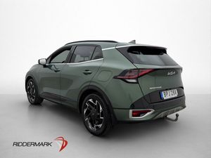 Kia Sportage bild 5