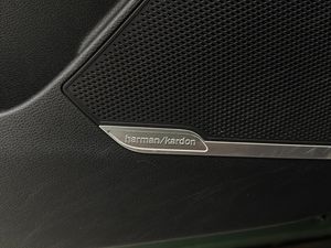 Kia Sportage bild 17