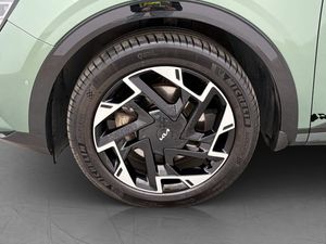 Kia Sportage bild 35