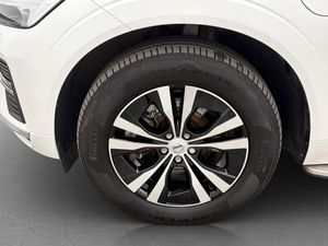 Volvo XC60 bild 34