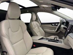 Volvo XC60 bild 12