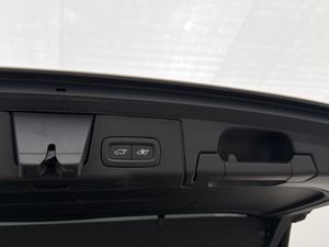 Volvo XC60 bild 30