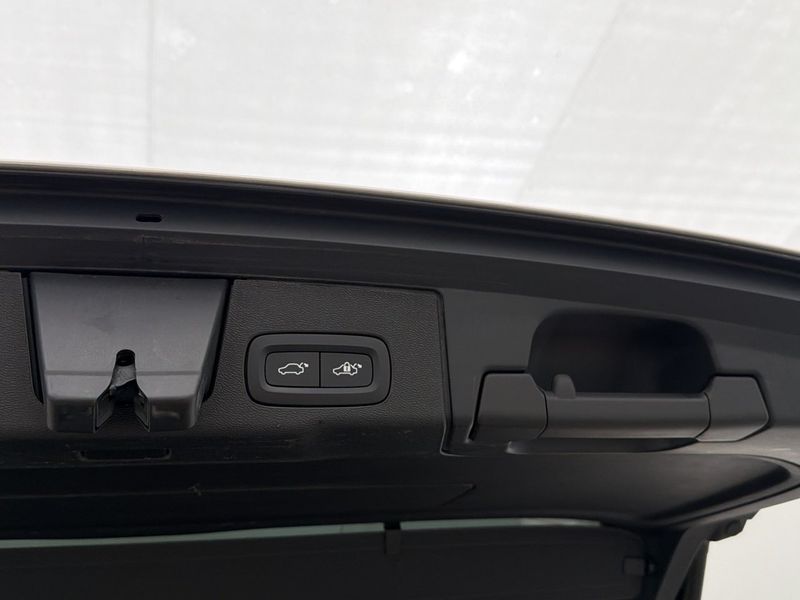 Volvo XC60 bild 30