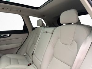 Volvo XC60 bild 15