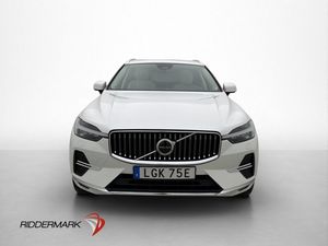 Volvo XC60 bild 2