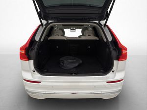 Volvo XC60 bild 10
