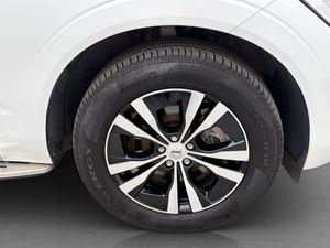 Volvo XC60 bild 31