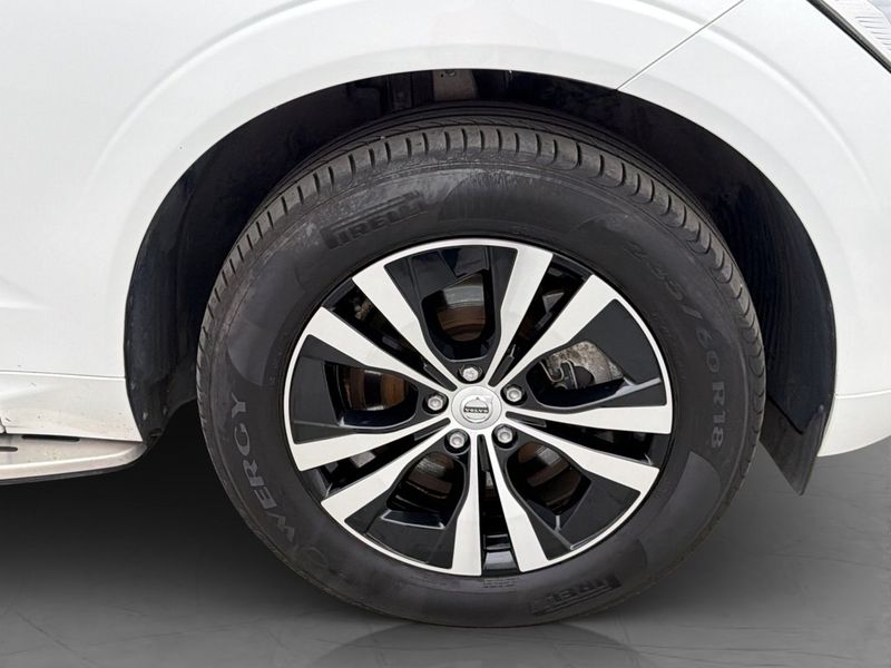 Volvo XC60 bild 31