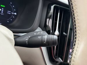 Volvo XC60 bild 27