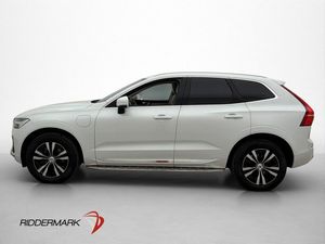 Volvo XC60 bild 4