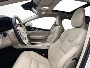 Volvo XC60 bild 14