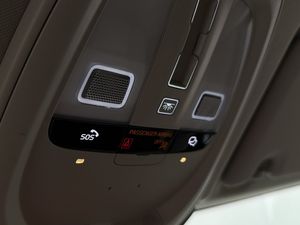 Volvo XC60 bild 28