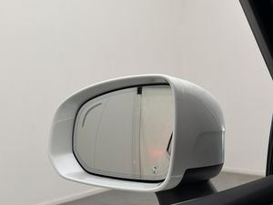 Volvo XC60 bild 17