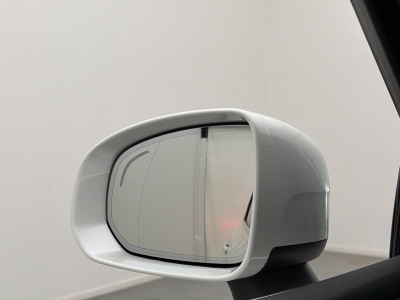 Volvo XC60 bild 17