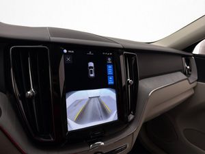 Volvo XC60 bild 22