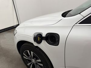 Volvo XC60 bild 11