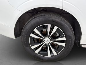 Volvo XC60 bild 32