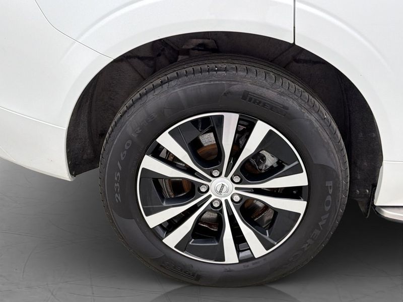 Volvo XC60 bild 32