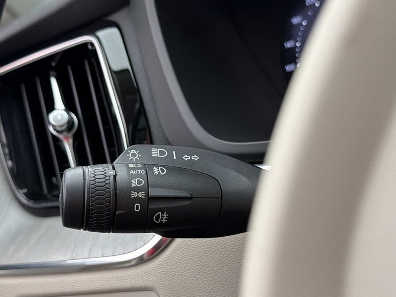 Volvo XC60 bild 29