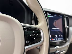 Volvo XC60 bild 24