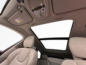 Volvo XC60 bild 16