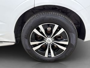 Volvo XC60 bild 33