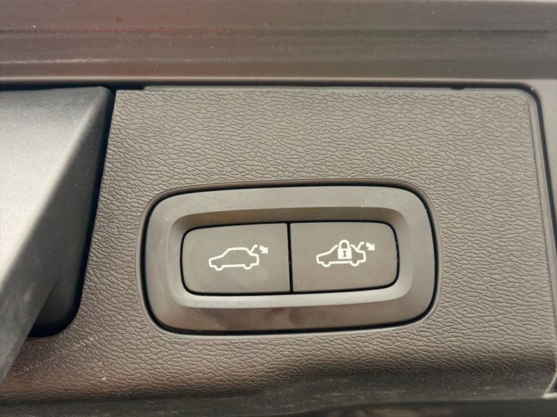 Volvo XC60 bild 26