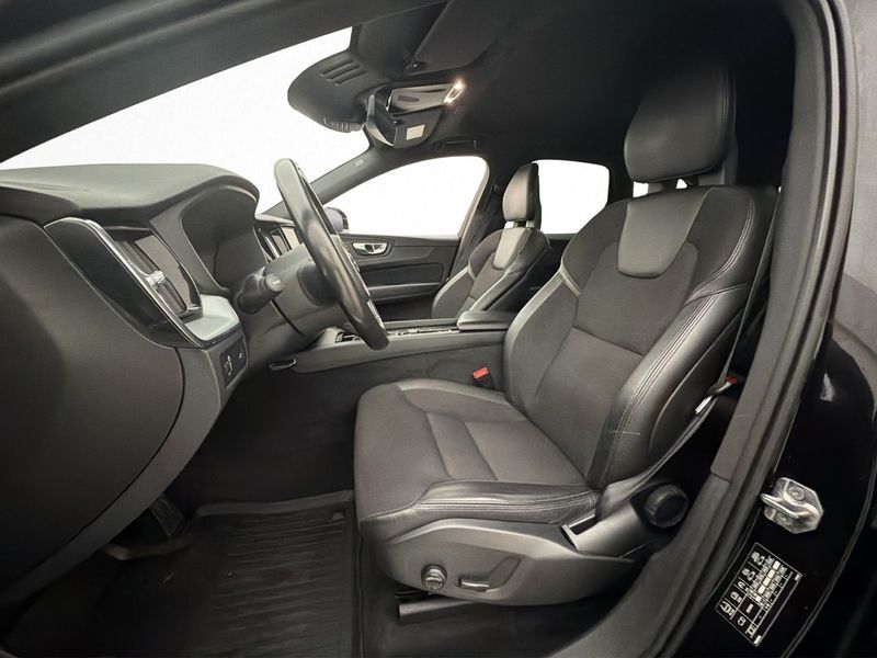 Volvo XC60 bild 14