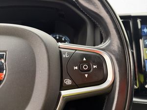 Volvo XC60 bild 22