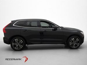 Volvo XC60 bild 9