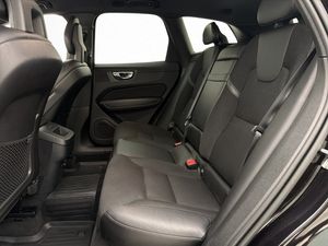 Volvo XC60 bild 15