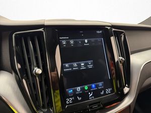 Volvo XC60 bild 19