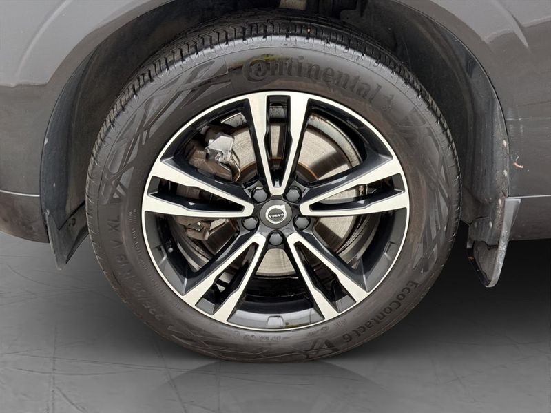 Volvo XC60 bild 33