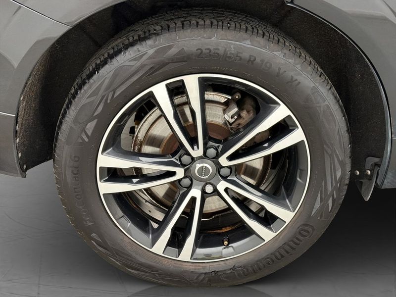 Volvo XC60 bild 31