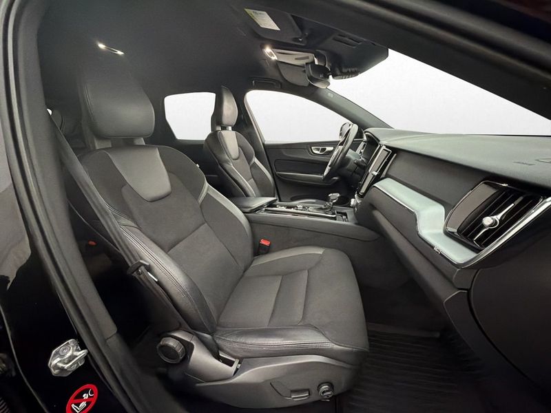 Volvo XC60 bild 12