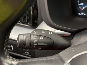 Volvo XC60 bild 28