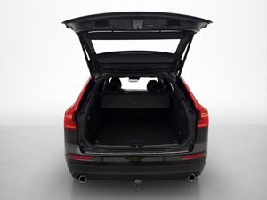 Volvo XC60 bild 10