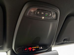 Volvo XC60 bild 24