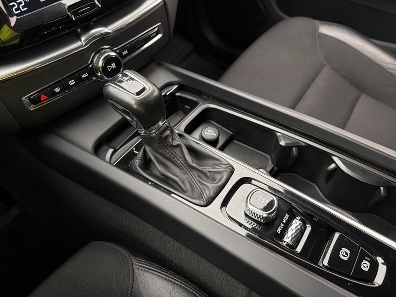 Volvo XC60 bild 25